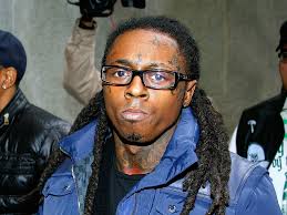 Best lil wayne glasses Top Sellers