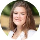 Leah Warner, OD, Williamsport, PA