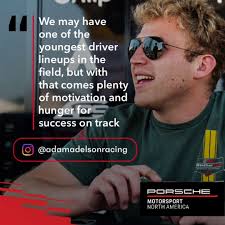 They took their first...