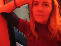 Dennis Cass Archives