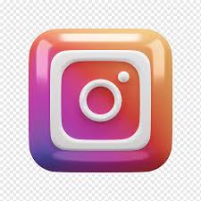 Instagram png imágenes | PNGWing