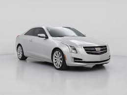Image result for Silver Topaz 2014 ATS