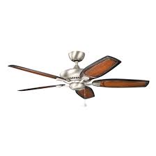 Chandeliers, pendants, ceiling lights & other lighting fixtures. Ceiling Fans Energy Efficient Save More Plumbing And Lighting Surrey Vancouver British Columbia Canada