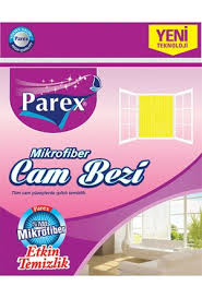 Camlarınızı silerken eğer iyi bir cam bezi kullanırsanız yaptığınız temizliğin sonuçlarını kolayca görebilirsiniz. Cam Bezi Fiyatlari Ve Modelleri Hepsiburada