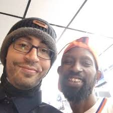 Elliot Newlin (@a_fire_walking) • Instagram photos and videos