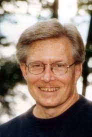 Herbert Peppers Obituary