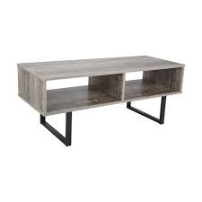 Pin By Tamara On Glory Box Coffee Table Industrial Entertainment Unit Unique Coffee Table