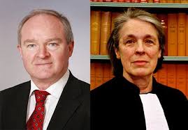 University of Galway School of Law