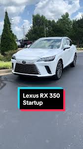 Image result for Eminent White 2021 RC