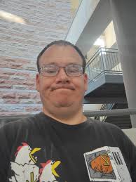 Hello , I'm looking for a Robert Fletcher was married to Suzanne ( assuming  divorced) last I knew they were living in Flemington in early 1980's Robert  aka Bob worked for Telstra