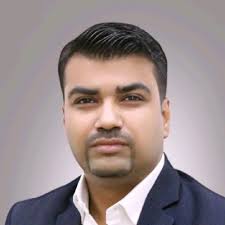 Here's that info you asked for >> https://lnkd.in/g7nuRYVM