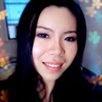 Huey Yee Lim (best6515_val)