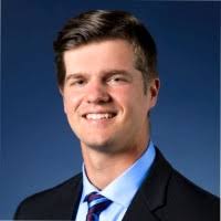 Ryan Shepard Email & Phone Number