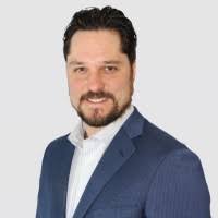 90+ "Raymer" profiles