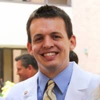 Jeffrey Ayers Email & Phone Number