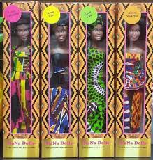 Wholesale Black African Dolls Nana Dolls Wholesale Black Etsy In 2021 African Dolls Afro Hair Doll Black Doll