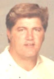 Ronald Pickrel Obituary (2022)