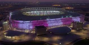 ملعب جاسم بن حمد 2021/03/12 15:15 الريان ضد. Ø§Ù„Ù…Ù„Ø§Ø¹Ø¨ Ø§Ù„Ø±ÙŠØ§Ø¶ÙŠØ© Ø§Ø³ØªØ§Ø¯ Ø£Ø­Ù…Ø¯ Ø¨Ù† Ø¹Ù„ÙŠ Ø§Ù„Ù…ÙˆÙ†Ø¯ÙŠØ§Ù„ÙŠ Ù‚Ø·Ø±