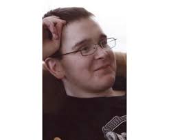 Alex Dion Obituary (2014)