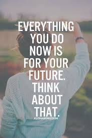 Image result for inspiring quotes