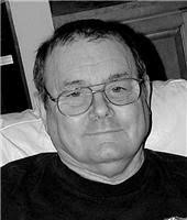 Joseph Greenwell Obituary (2012)