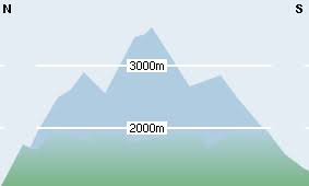 We did not find results for: Tirol Zamg