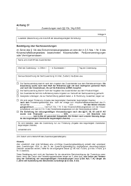 Abgabe der steuererklärung 2015 die anlage av 13a (anlageverzeichnis). Esth 2019 Muster Fur Zuwendungsbestatigungen 10b