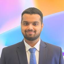 Lumen and Digital Realty partner for AI-ready connectivity