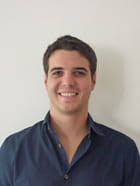 Nicolas FOURCADE (G2C)