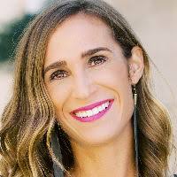 Top Real Estate Agents & Realtors in Placerville, CA for 2025 (Verified)