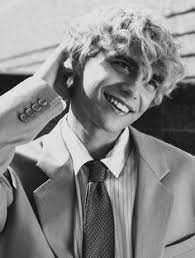 42 Benita De Almeida🦀 ideas to save today