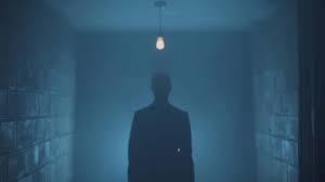 The mission of our house, inc. Filmkritik Our House 2018 Filmchecker