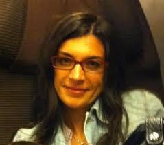 I «Testimoni» di Ilaria Tameni A Brugherio parla chi ce l'ha fatta