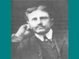 a.k.a. William Sidney Porter