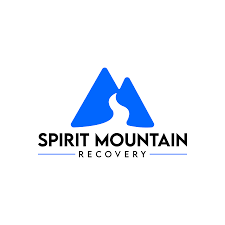 Spirit Mountain Recovery