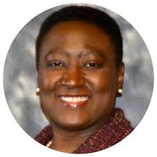 Panelists & Speakers