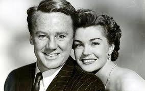 Gay Influence: Van Johnson