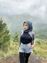 Moccamatchaicy porn pictures 795