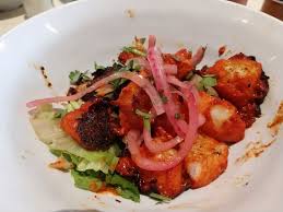 We did not find results for: Tj Oyster Bar Bonita Menu Prices Restaurant Reviews Order Online Food Delivery Tripadvisor