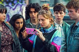 Kevin leonardo nair video appreciated her listing and pics