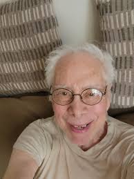 Don't try to stay where you once were to make others comfortable. Let your  growth challenge everyone and everything around you to shift. _ Last  Thursday at Activate LA I preached a