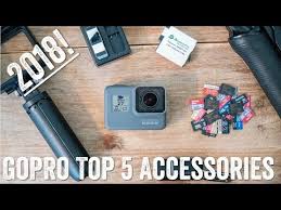 Check spelling or type a new query. My 6 Favorite Action Cam Accessories I Use Daily Dc Rainmaker