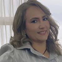 100+ perfiles de «Beatriz Martha»