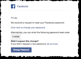 Check spelling or type a new query. Is Someone Trying To Hack My Facebook Account Ask Leo