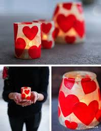 Muttertagsgeschenk Basteln Mit Kindern Tolle Diy Ideen Mission Mom Muttertagsgeschenke Basteln Mit Kindern Muttertag Geschenke Basteln Valentinstag Kinder