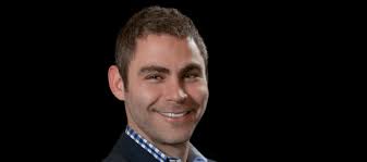 Thousand Dollar Listing' Pilot Launches Creator's Million Dollar Career