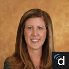 Ansley (Kendziorski) Winter