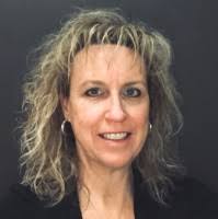 100+ "Duncanson" profiles