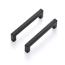Not all cabinet hardware products are offered in all rugby locations. Cabinet Hardware Amazon Com Hardware
