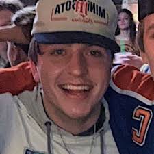 Emily Hron (@hron_emily)